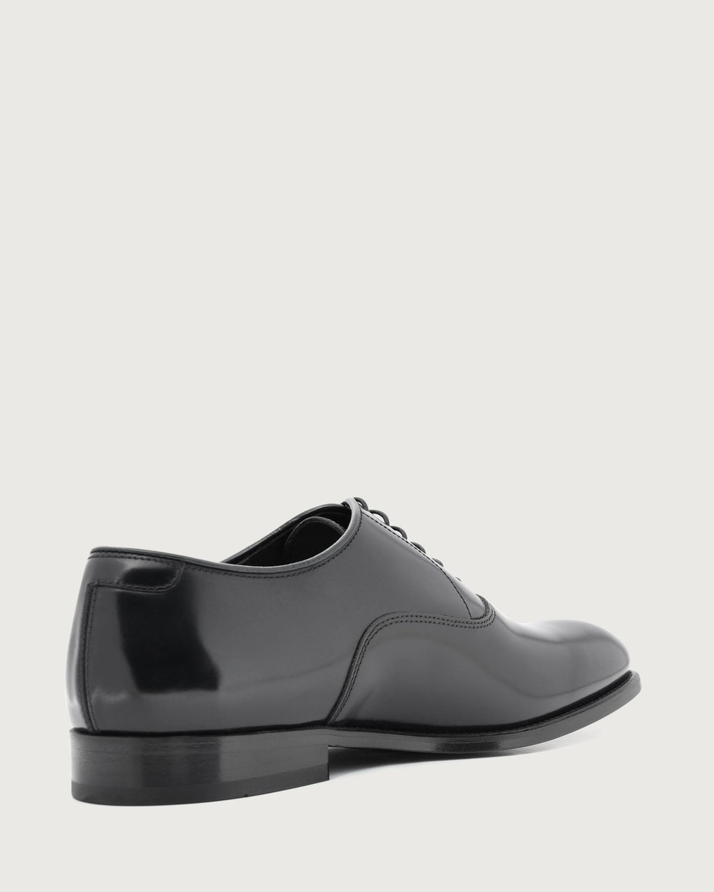 DOUCAL'S Scarpe Nero  DU2630YORKUF269 NN00 