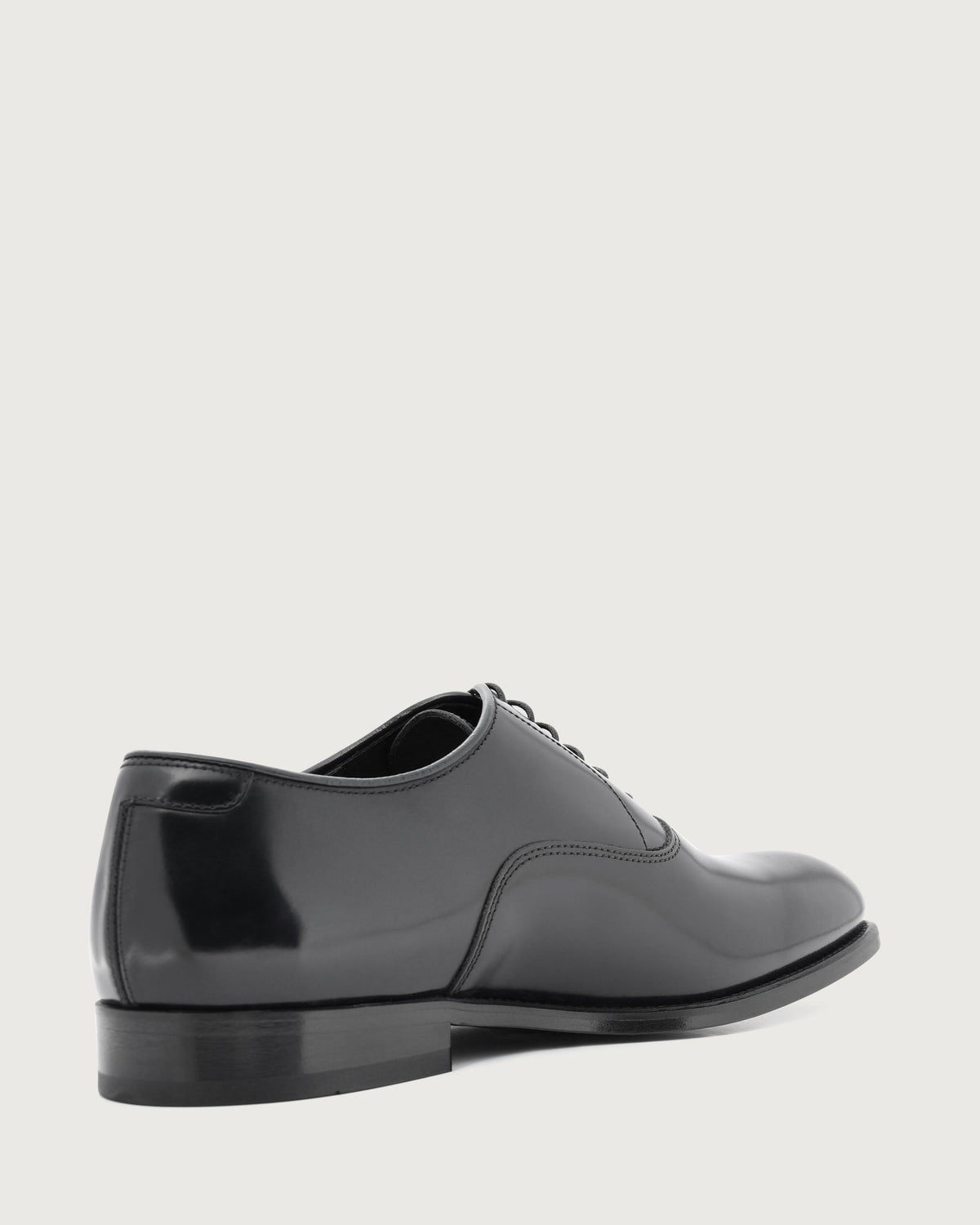 DOUCAL'S Scarpe Nero  DU2630YORKUF269 NN00 