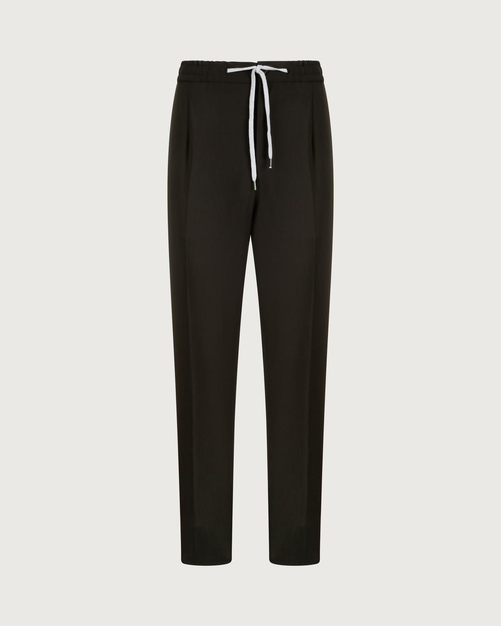 PT TORINO Pantalone Marrone scuro  CO-TSCNZA0CL1 ZI56 0180 