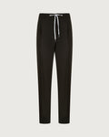 PT TORINO Pantalone Marrone scuro  CO-TSCNZA0CL1 ZI56 0180 