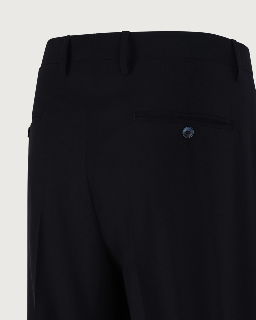 BrIGLIA Pantalone Navy  ARNOS 300082 11 