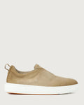 SANTONI Scarpe Beige  MBCD21995BARTFEH E10 