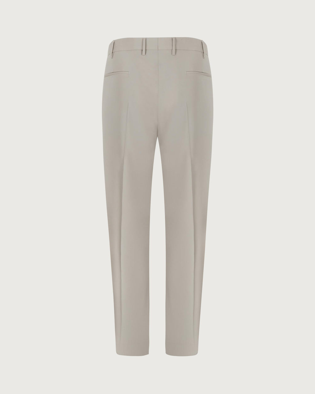 PT TORINO Pantalone Beige freddo  CO-AFX0Z00FWD MA27 0040 