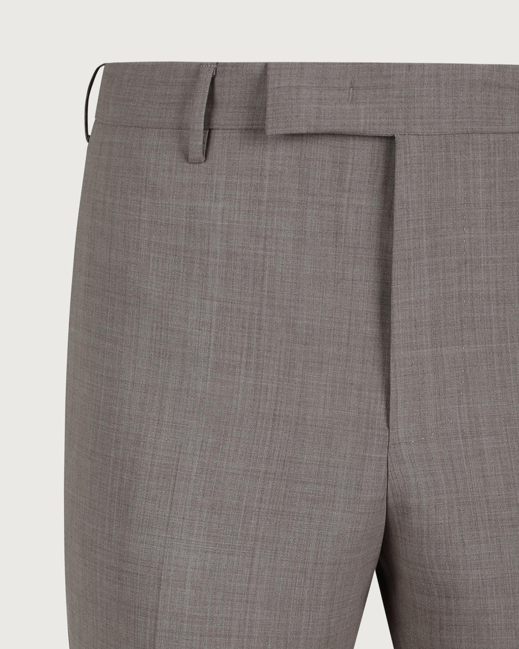 PT TORINO Pantalone Corda  CO-AFX0Z00FWD MA27 0060 