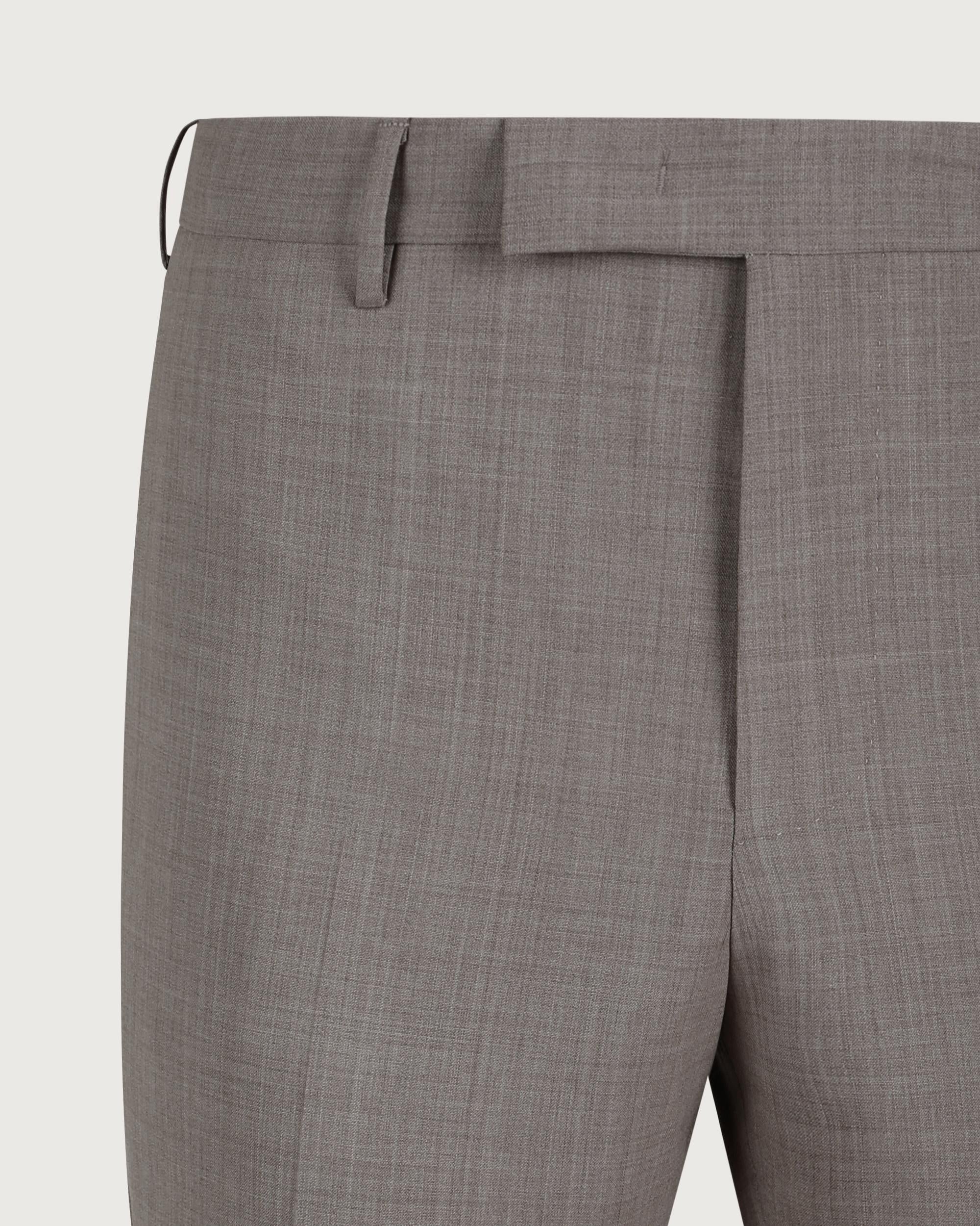 PT TORINO Pantalone Corda  CO-AFX0Z00FWD MA27 0060 
