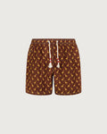 MC 2 SAINT BARTH Costume   LIGHTING 70 GIRAFFE MANIA 18 