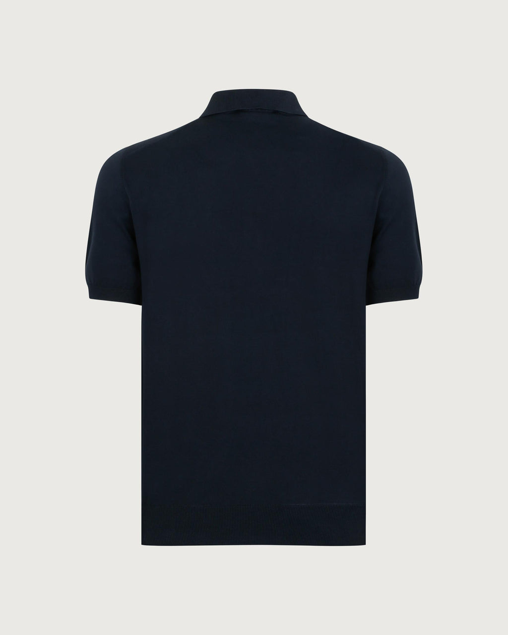 MAURO OTTAVIANI Polo Midnight  MU102 2422 