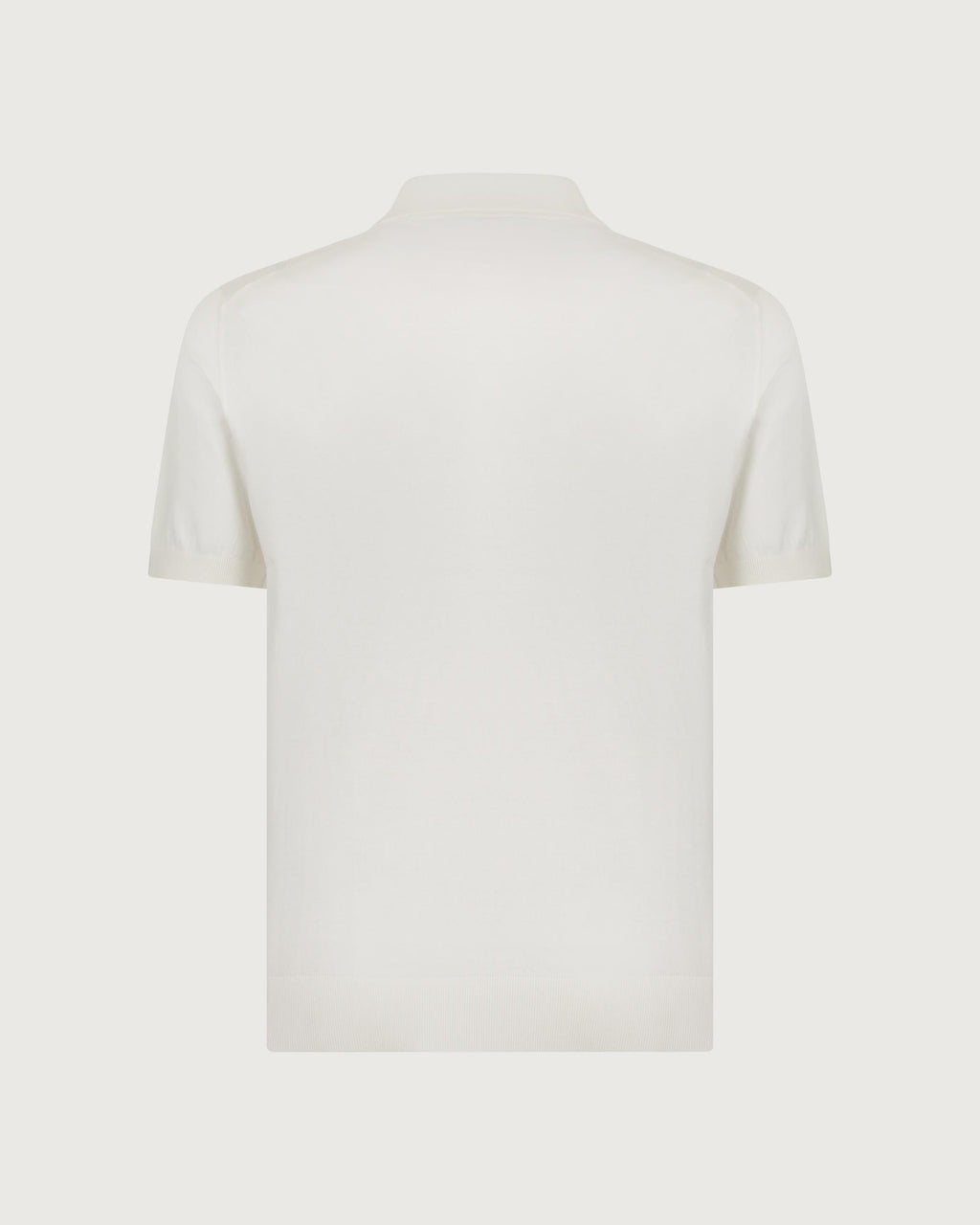 MAURO OTTAVIANI Polo Panna  MU102 2413 