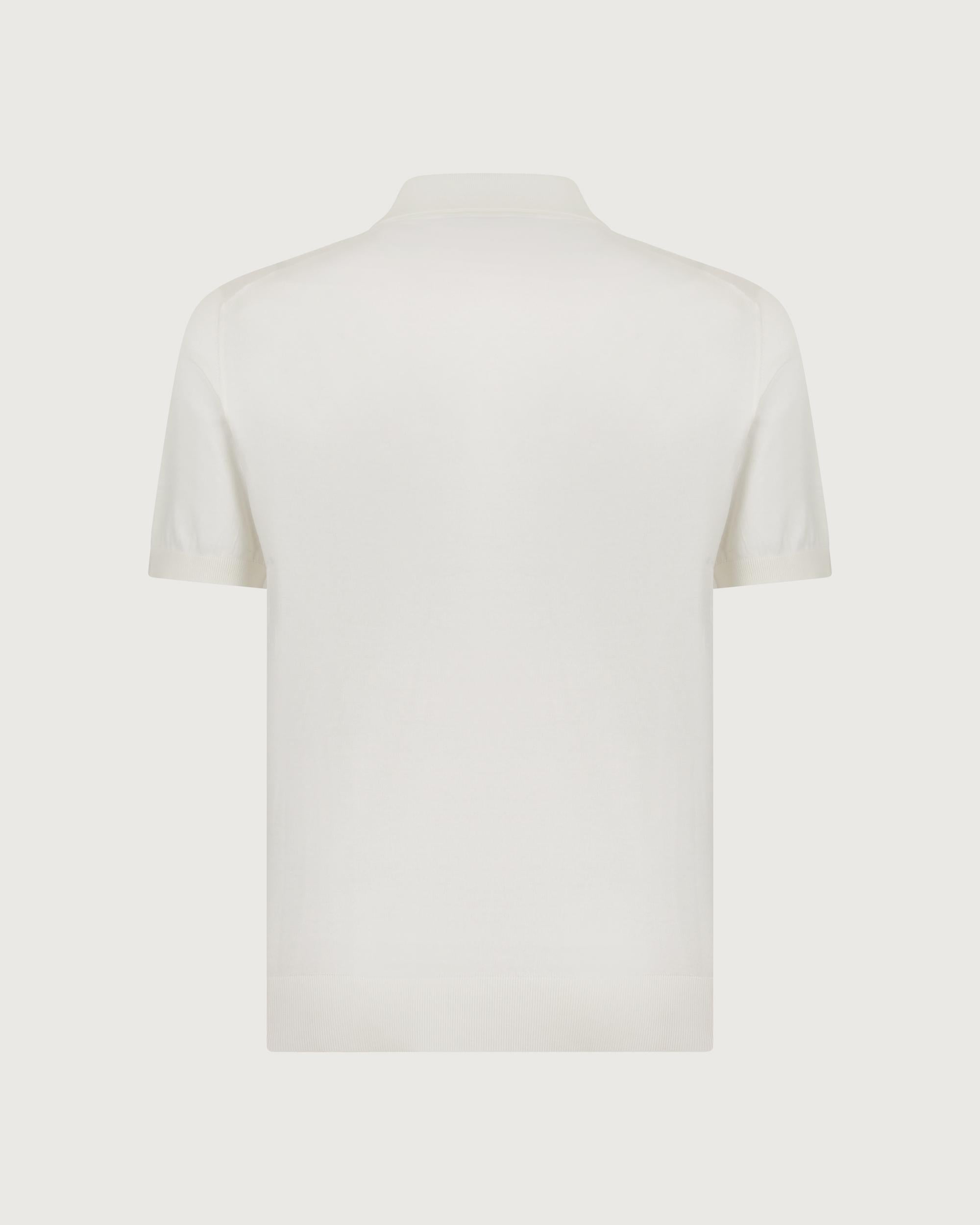 MAURO OTTAVIANI Polo Panna  MU102 2413 
