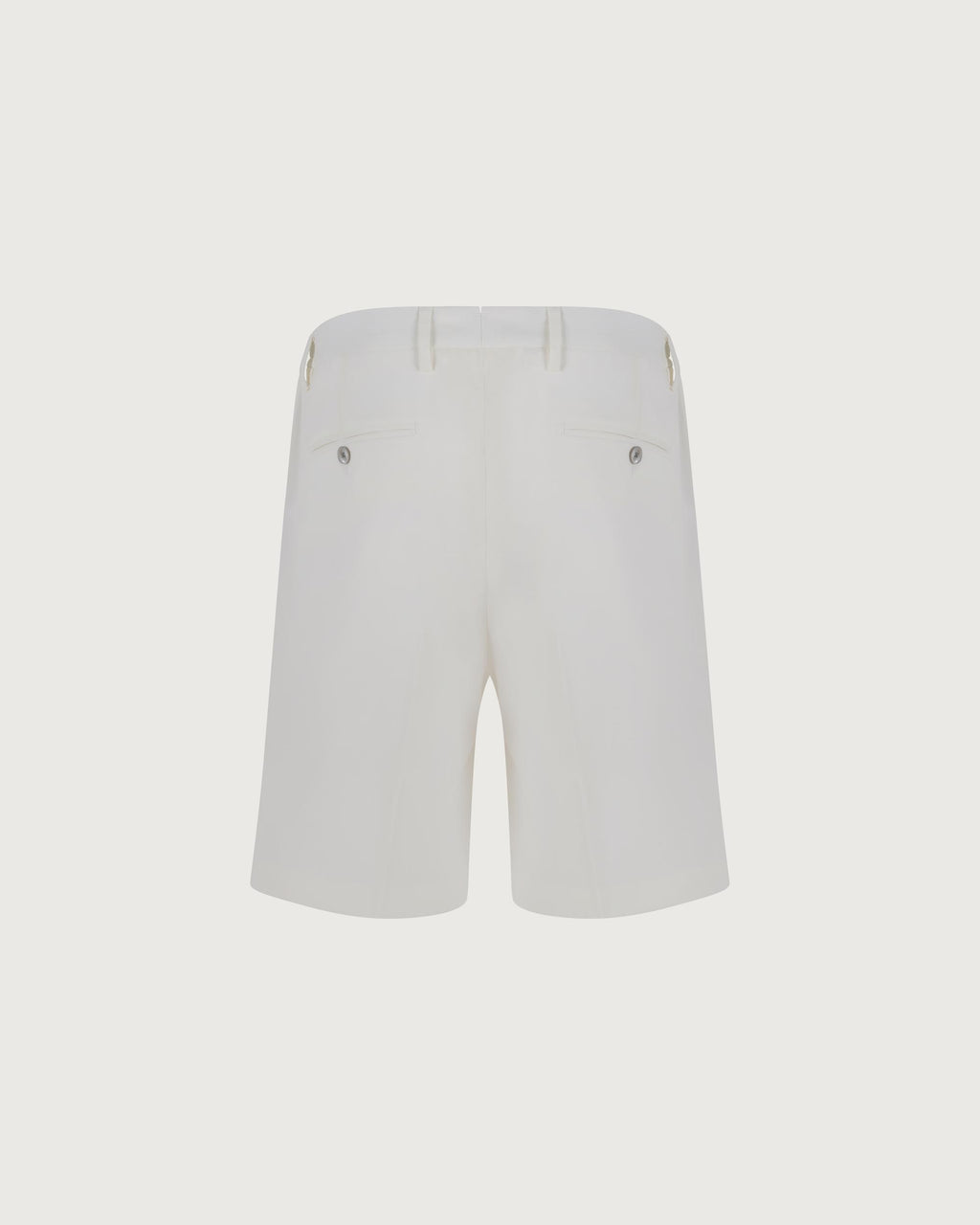BrIGLIA Bermuda Latte  COLVILLES 300082 120 