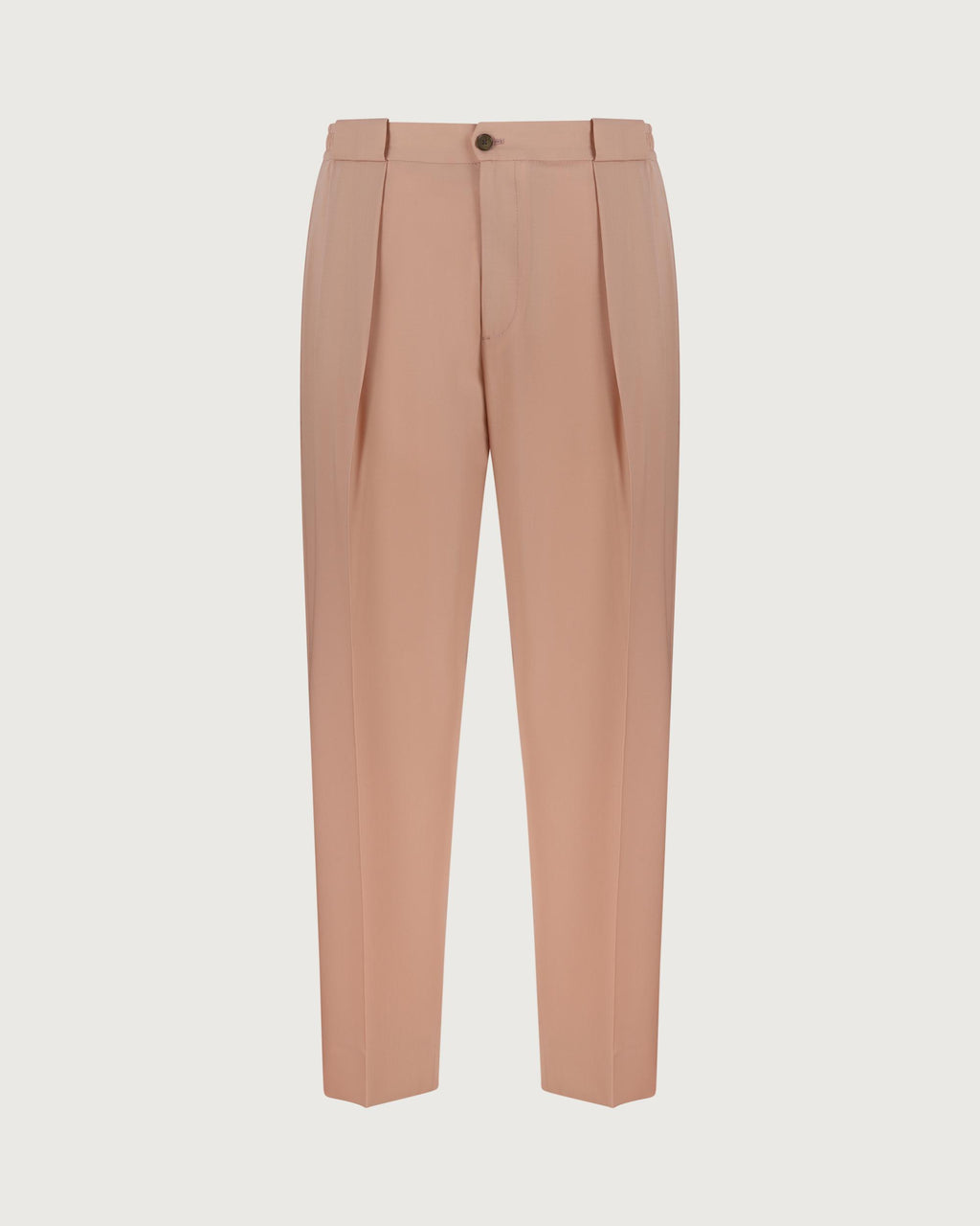 BrIGLIA Pantalone Cipria  PORTOBELLOS 300108 29 