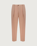 BrIGLIA Pantalone Cipria  PORTOBELLOS 300108 29 