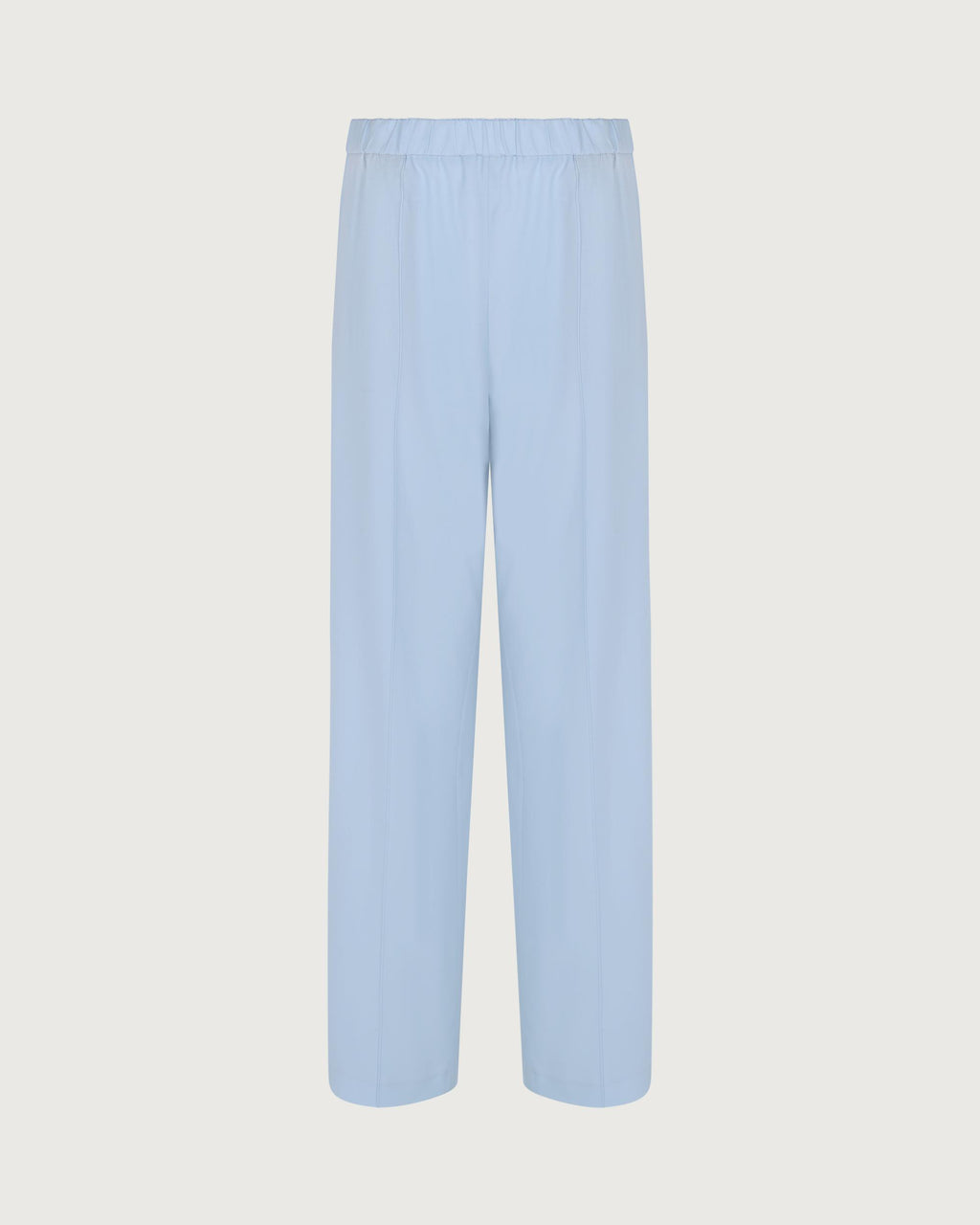 FABIANA FILIPPI Pantalone Acqua  PAD266F322 L763 5154 