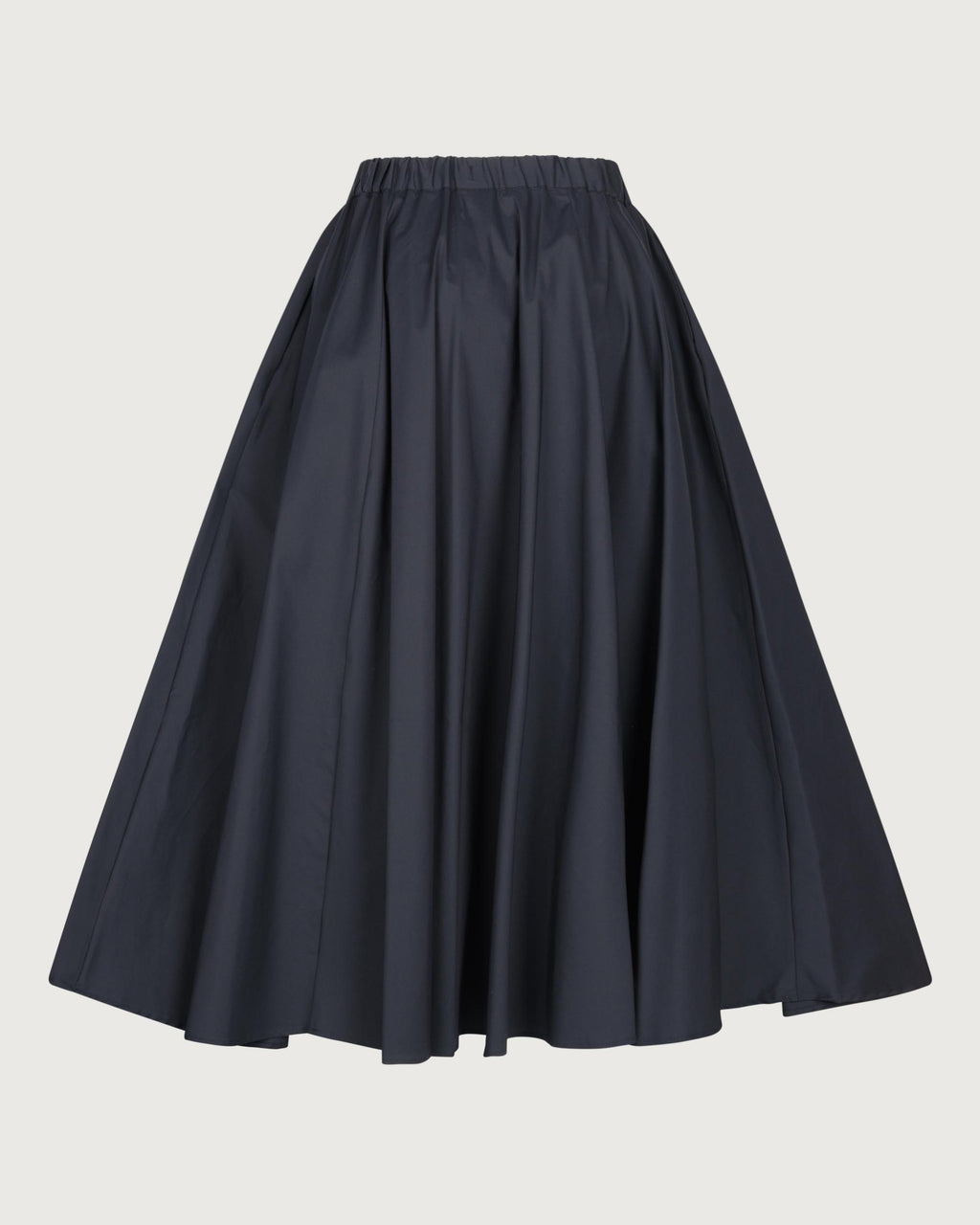 ASPESI Gonna Navy  2289 P076 01098 