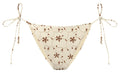 MC 2 SAINT BARTH Bottom   VIRGO SANGALLO FLOWER EMBRY 1018 