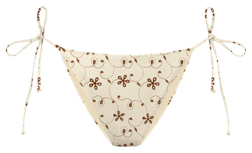 MC 2 SAINT BARTH Bottom   VIRGO SANGALLO FLOWER EMBRY 1018 
