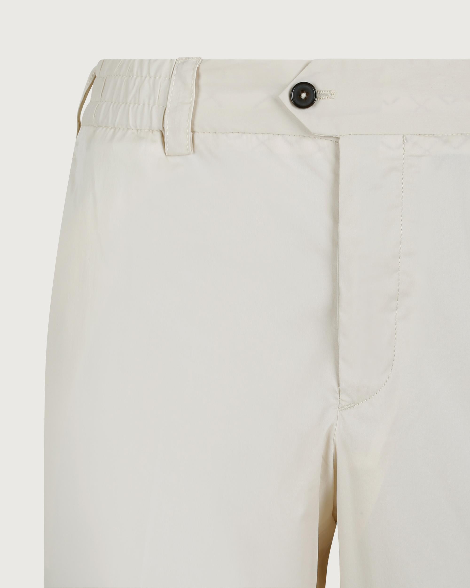 PT TORINO Pantalone Bianco  CO-RSRBB30REW VD05 0010 