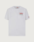 MC 2 SAINT BARTH T-shirt   PORTLAND NELLA NORMA 10 
