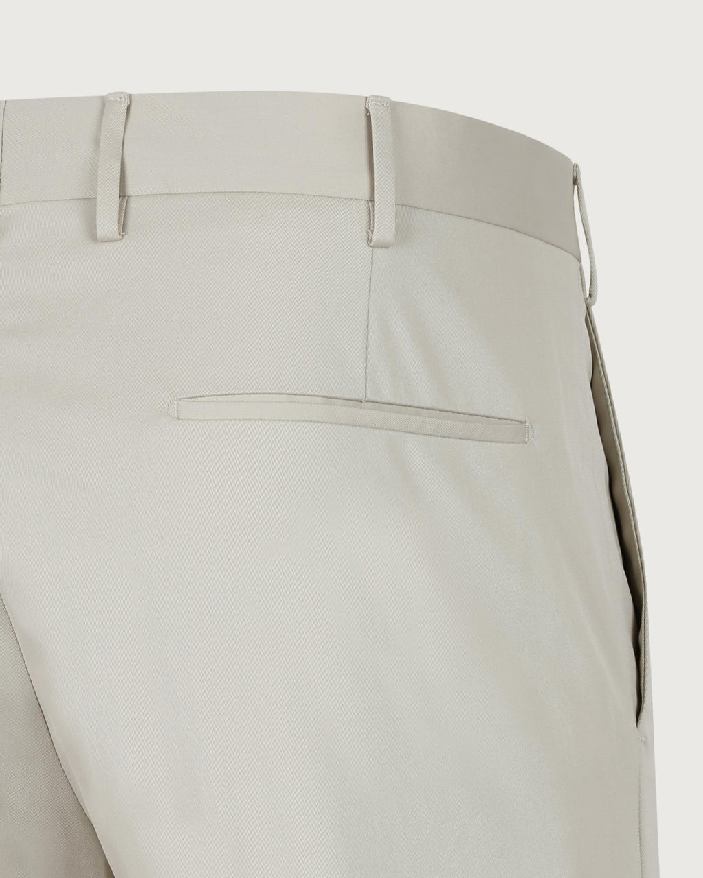 PT TORINO Pantalone Beige freddo  CO-ASX0Z00FWD SD59 0040 