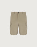 RRD Bermuda Tabacco  26307 SURFLEX CARGO SHORT 86 