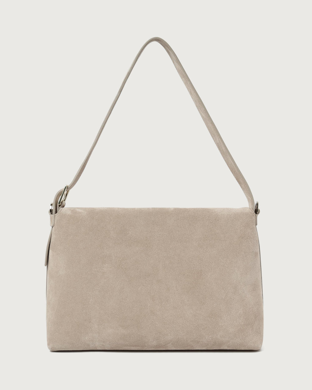 ORCIANI Borsa   B02176 PEACH BEIGE 
