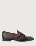 DOUCAL'S Scarpe T.moro  DU3160PANNUF054 TM00 