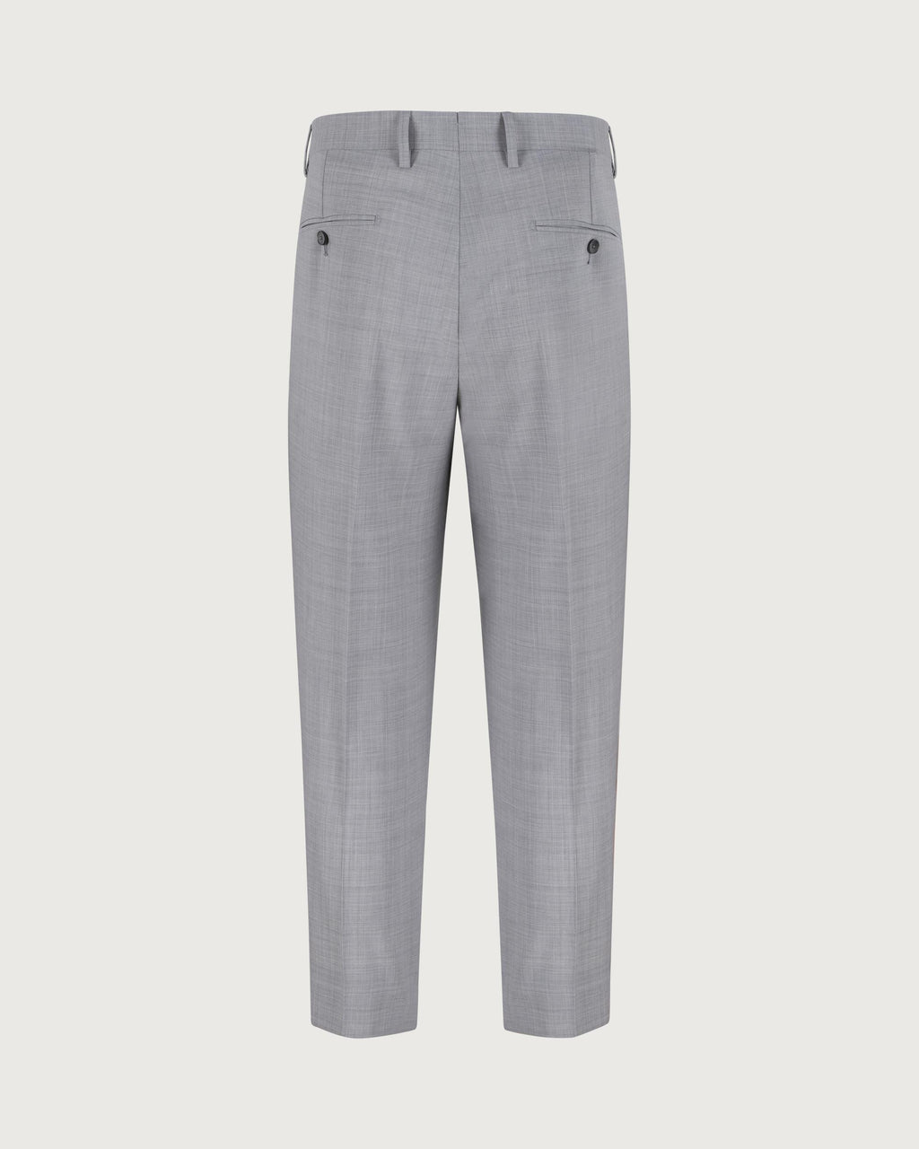 BrIGLIA Pantalone Perla  ARNOS 300082 40 