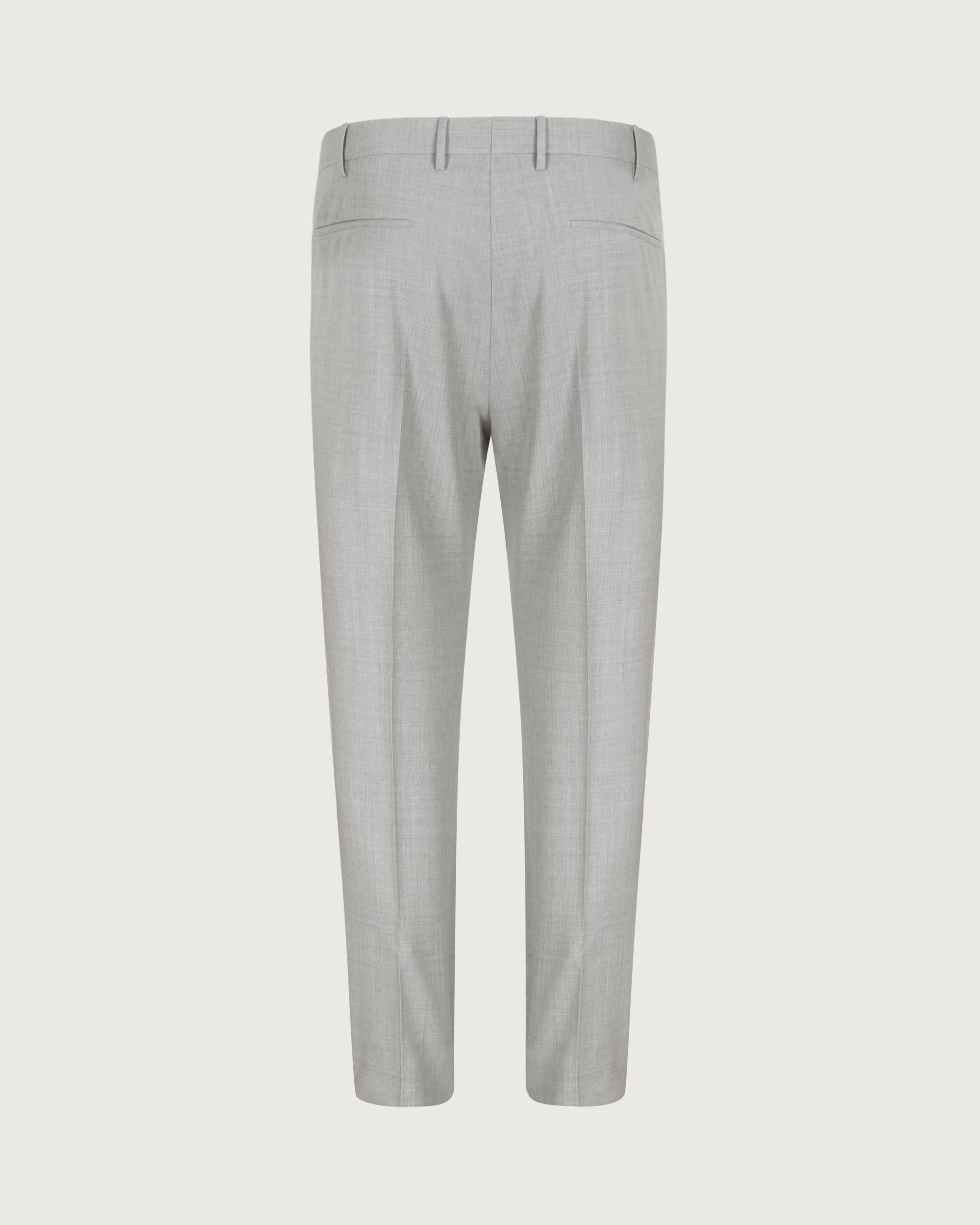 PT TORINO Pantalone Ghiaccio  CO-AFX0Z00FWD MA27 0020 