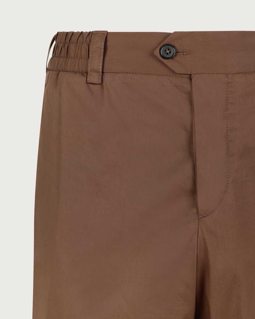 PT TORINO Pantalone Marrone medio  CO-RSRBB30REW VD05 0170 