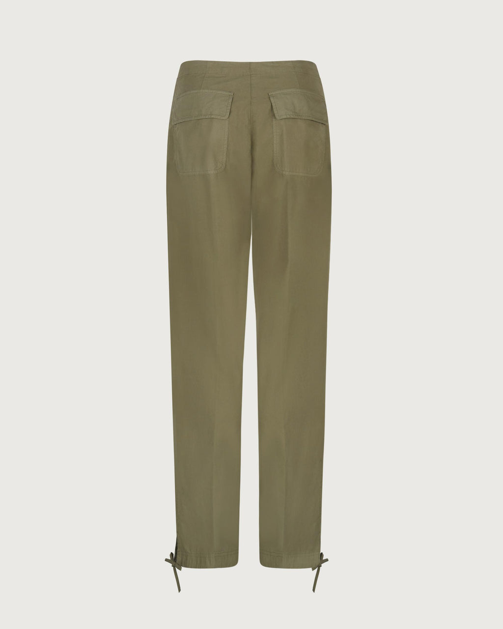 ASPESI Pantalone Militare Cotone 0116 G329 85260 
