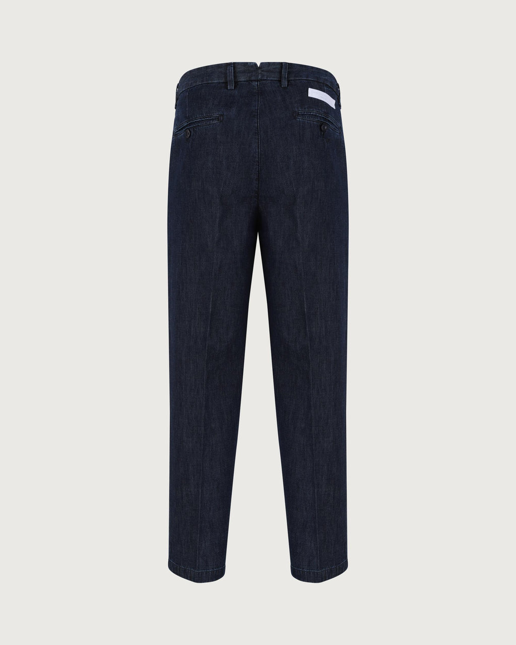 BrIGLIA Pantalone Denim  PORTOBELLOD 300104 61 11 