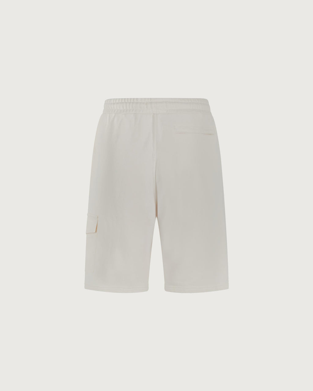 MC 2 SAINT BARTH Pantalone   ARGO 10L CREAM 