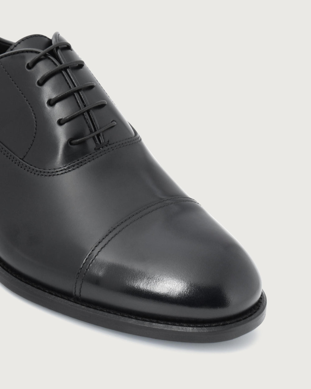 DOUCAL'S Scarpe Nero  DU1002YORKUF269 NN00 