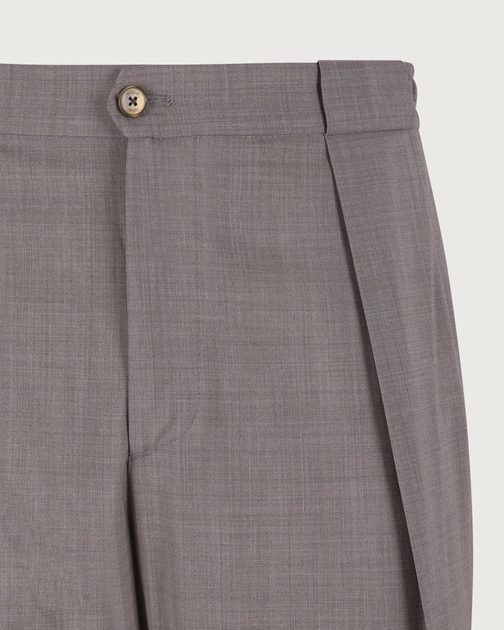 BrIGLIA Pantalone Bisquit  PORTOBELLOS 300108 36 