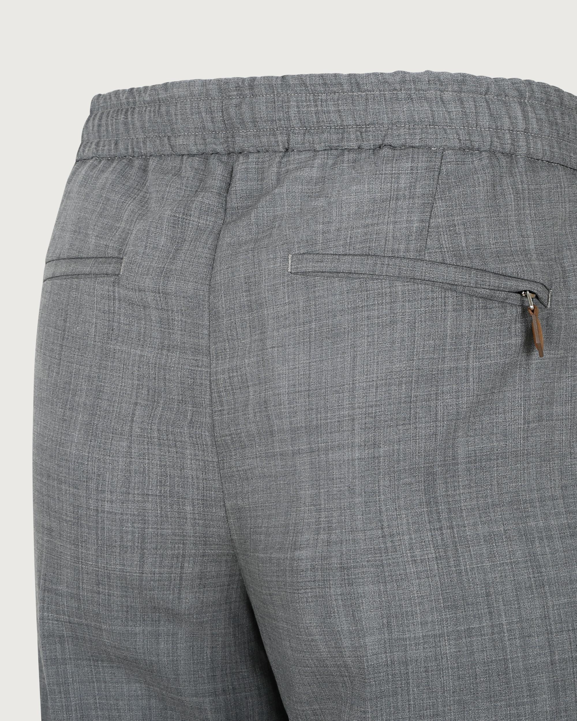 PT TORINO Pantalone Grigio azzurro  CO-TSCNZA0CL1 ZI56 0220 
