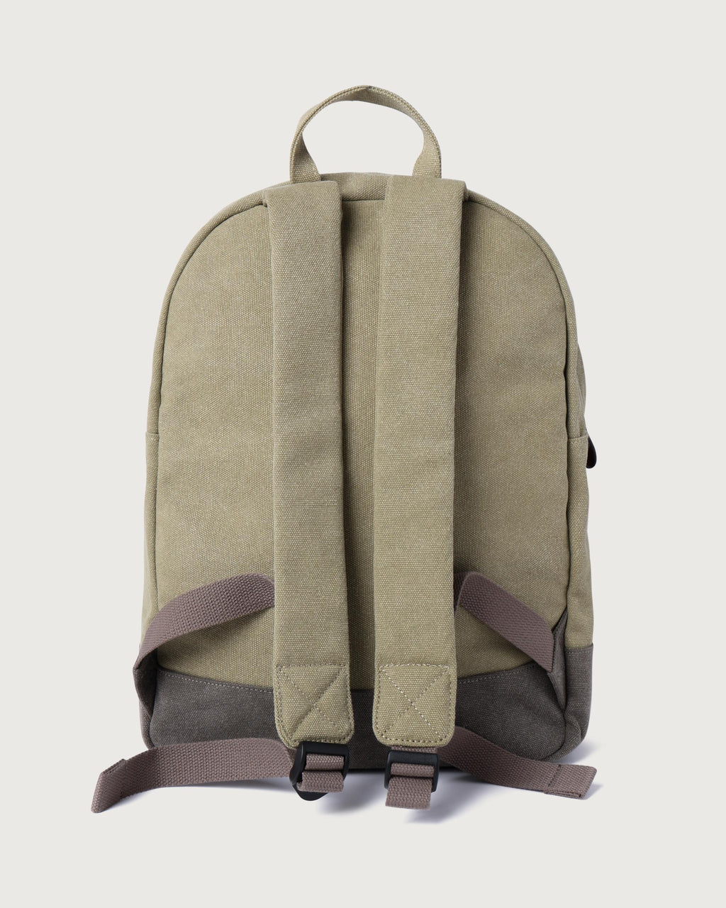 MC 2 SAINT BARTH Zaino   CANVAS BACKPACK 52K18 
