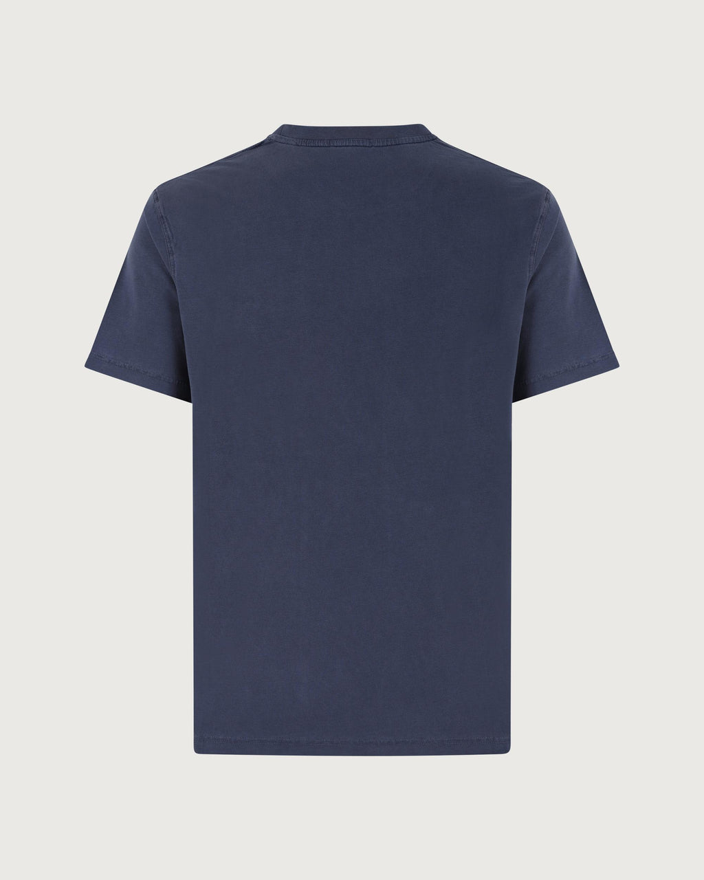 MC 2 SAINT BARTH T-shirt   PORTOFINO VINTAGE SB 61 PATCH 