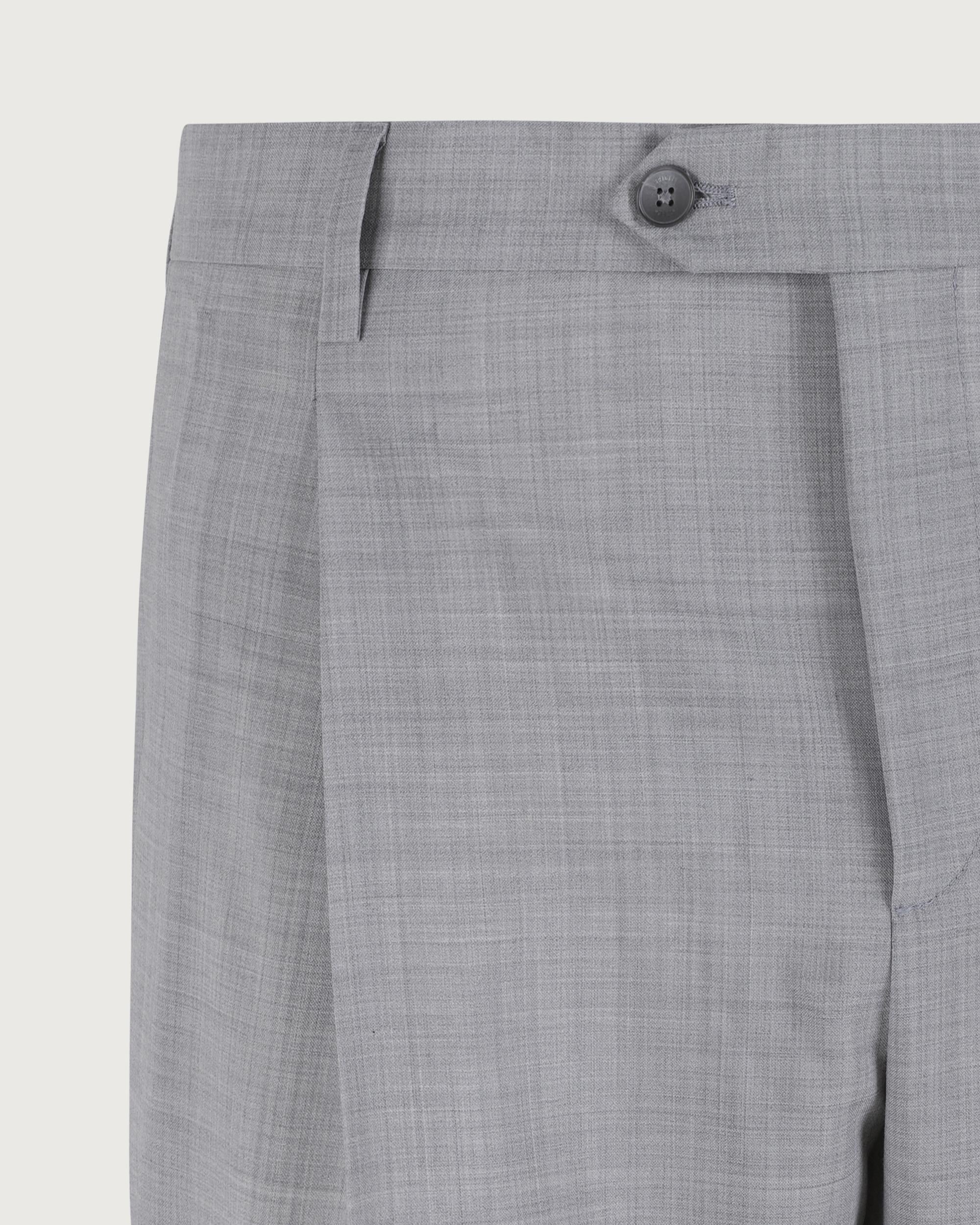 BrIGLIA Pantalone Perla  ARNOS 300082 40 