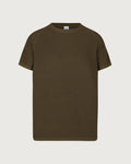 ASPESI T-shirt Militare  M831 D077 10260 