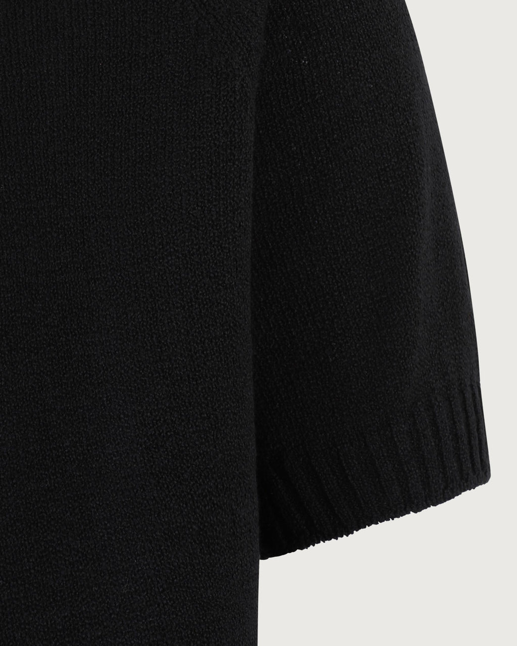 GRAN SASSO Polo Nero  23168/17802 099 