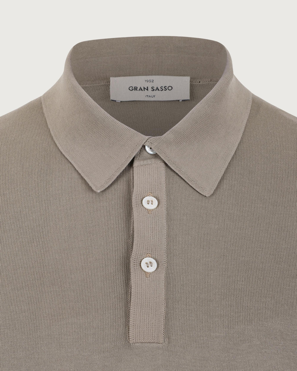 GRAN SASSO Tennis Fango  57100/21810 501 
