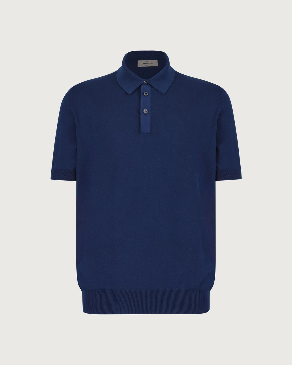GRAN SASSO Tennis Denim  57100/21810 581 