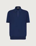 GRAN SASSO Tennis Denim  57100/21810 581 