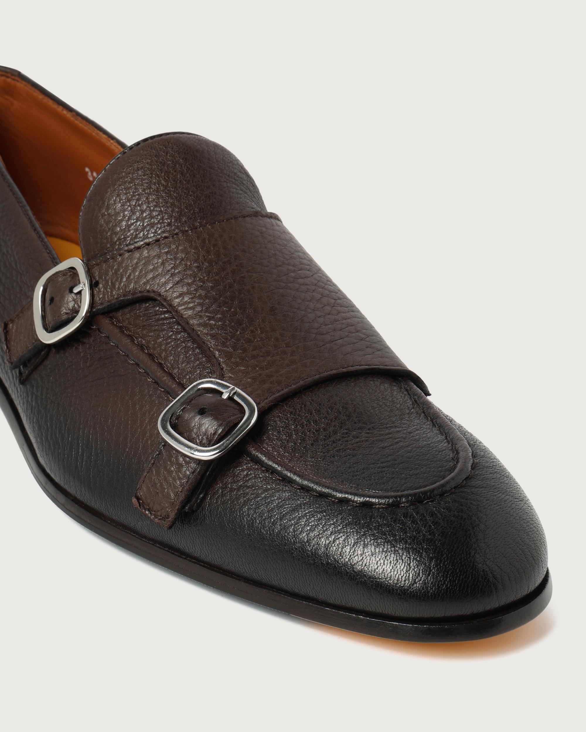DOUCAL'S Scarpe T.moro  DU3160PANNUF054 TM00 
