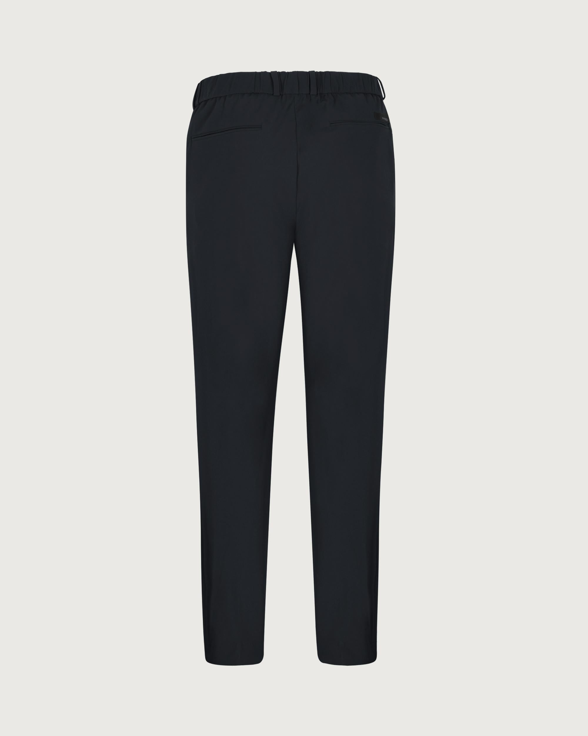 RRD Pantalone Blue black  26302 SURFLEX CHINO JO 60 