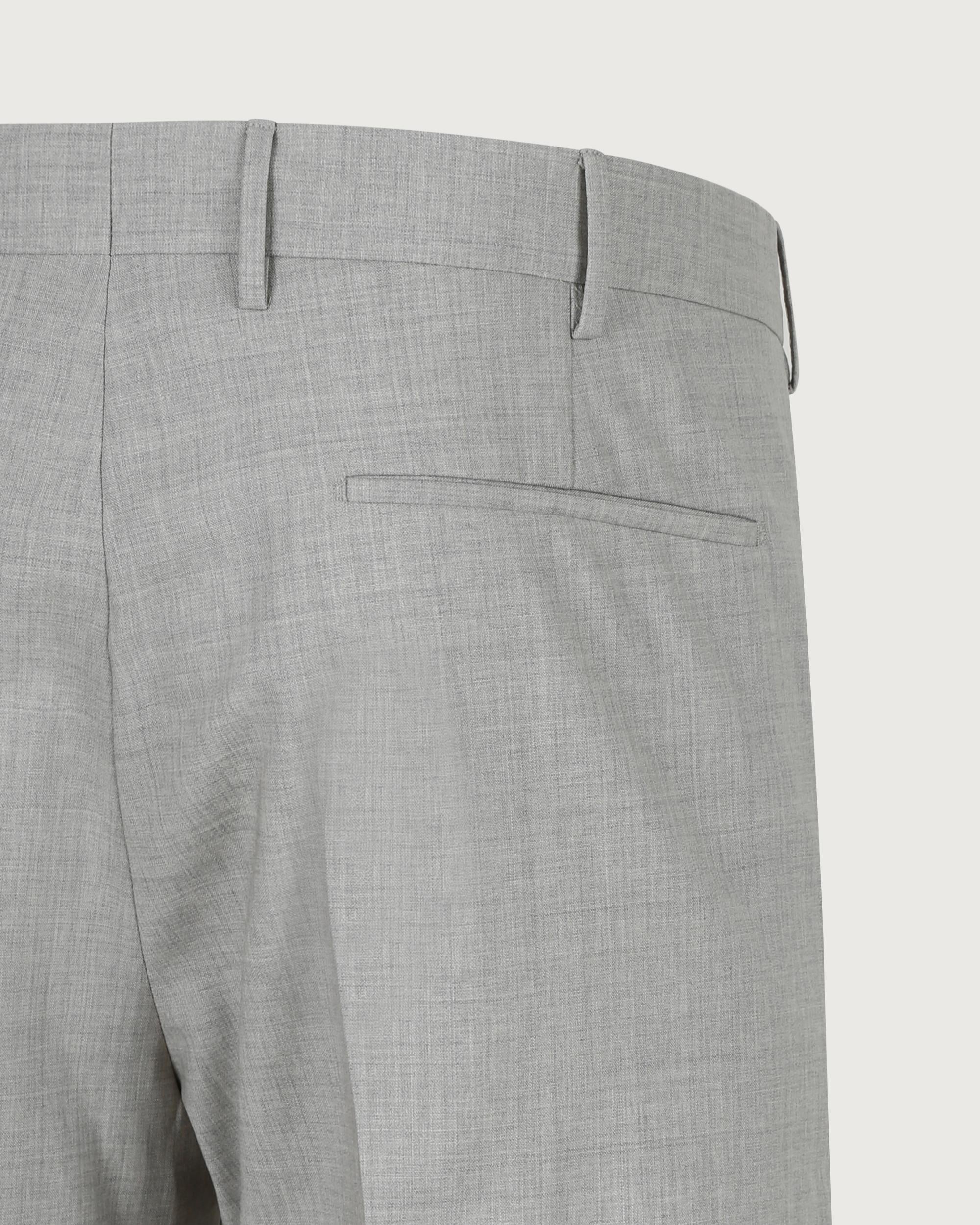PT TORINO Pantalone Ghiaccio  CO-AFX0Z00FWD MA27 0020 