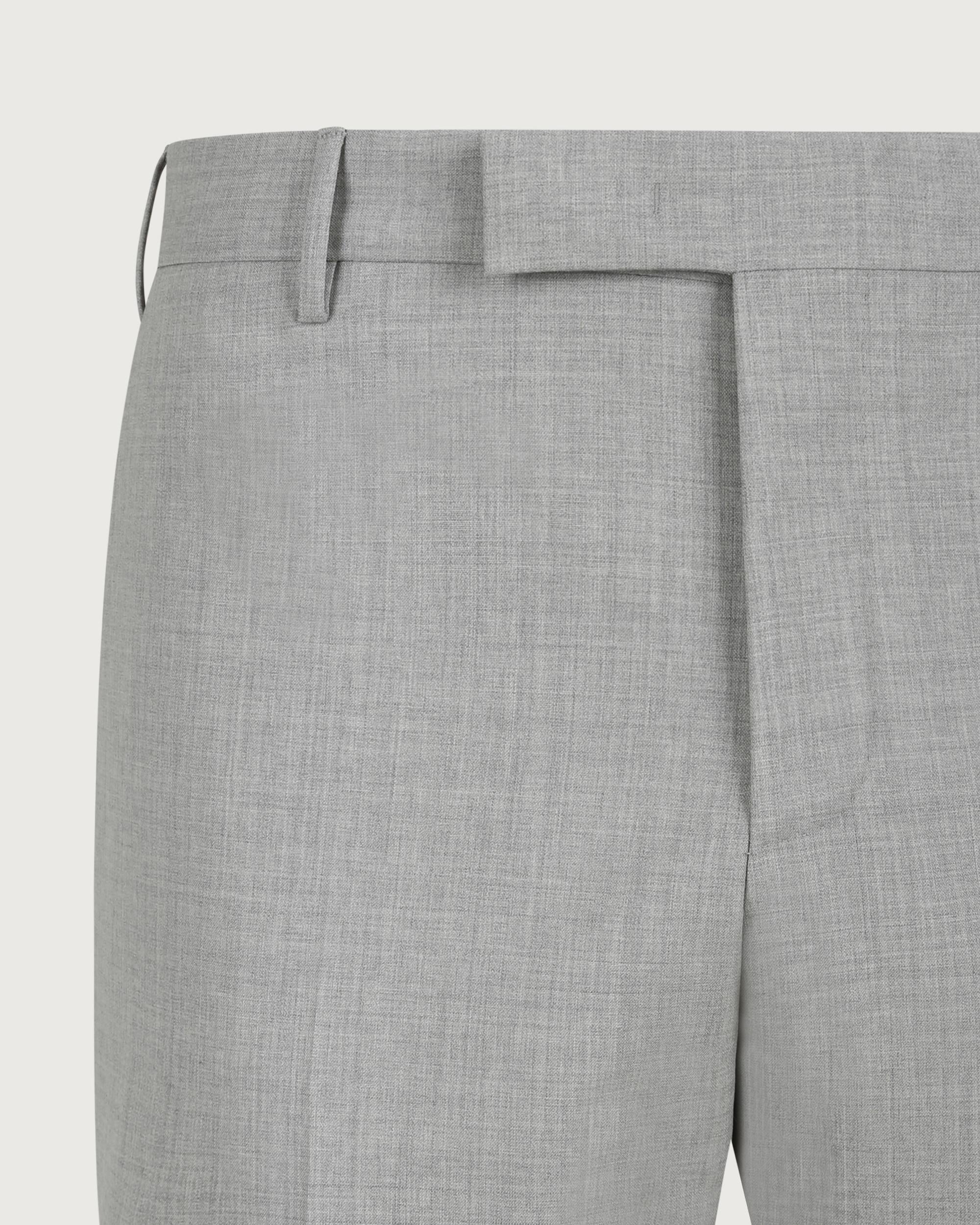 PT TORINO Pantalone Ghiaccio  CO-AFX0Z00FWD MA27 0020 