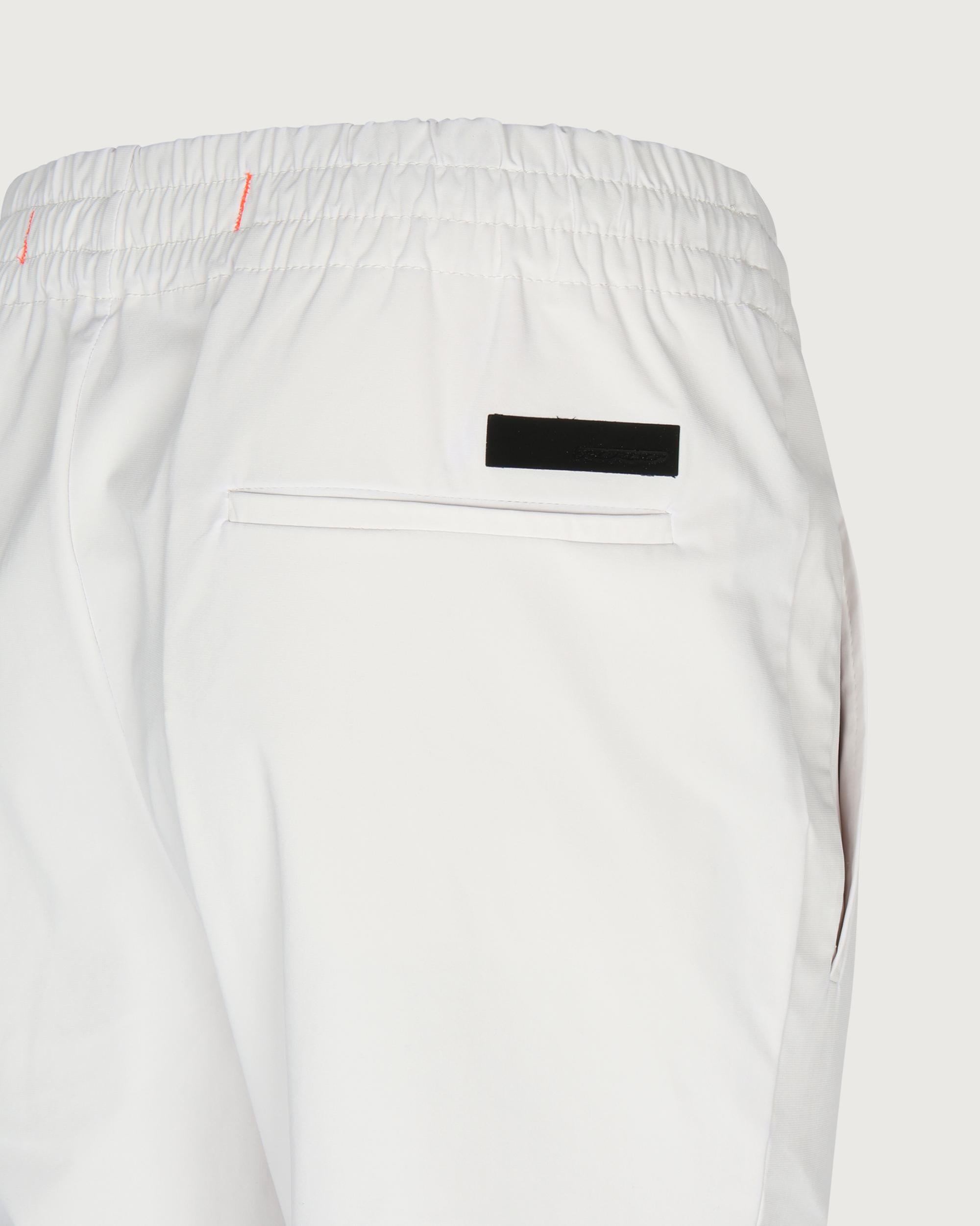 RRD Pantalone White  26303 SURFLEX JUMPER 09 