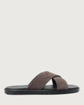 DOUCAL'S Scarpe Asfalto  DU2859MYKOUF249 NN06 