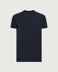 RRD T-shirt Ultramarine  26220 RIB SHIRTY 61 